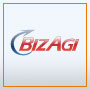 Bizagi