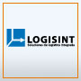 LOGISINT