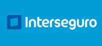 Interseguro
