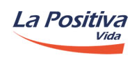 La Positiva Seguros