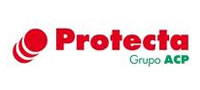 Protecta