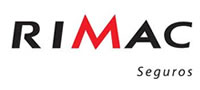 Rimac Seguros